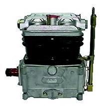 AIR FREN 01.1024.70 Compressor, compressed air system